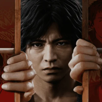 💚 Lost Judgment 🎁 STEAM/СТИМ GIFT 💚 ТУРЦИЯ | ПК