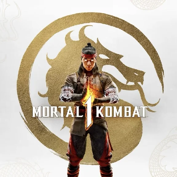💻🔥Mortal Kombat 1 Kombat Pack  DLC Steam Gift 🎁
