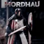 💚 MORDHAU 🎁 STEAM/СТИМ GIFT 💚 ТУРЦИЯ | ПК