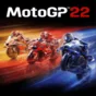💚 MotoGP 22 🎁 STEAM/СТИМ GIFT 💚 ТУРЦИЯ | ПК