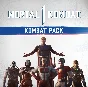 💻🔥Mortal Kombat 1 Kombat Pack  DLC Steam Gift 🎁