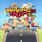 💚 Moving Out 🎁 STEAM/СТИМ GIFT 💚 ТУРЦИЯ | ПК