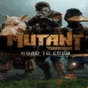 💚 Mutant Year Zero 🎁 STEAM/СТИМ GIFT 💚 ТУРЦИЯ | ПК