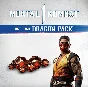 💻🔥Mortal Kombat 1 Kombat Pack  DLC Steam Gift 🎁