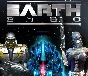 🧁 Earth 2160 🎯 Steam Ключ 🌆 Весь мир
