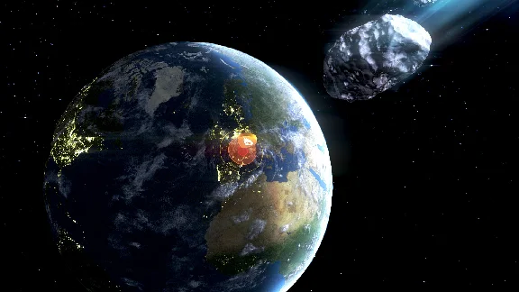 Project Planet - Earth vs Humanity * STEAM RU ⚡
