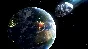 Project Planet - Earth vs Humanity * STEAM RU ⚡
