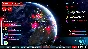 Project Planet - Earth vs Humanity * STEAM RU ⚡