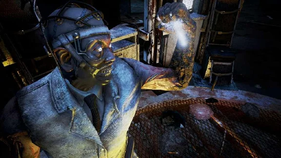 💎 Dead by Daylight - Spark of Madness 🎆 Steam DLC