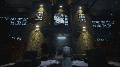 💎 Dead by Daylight - Spark of Madness 🎆 Steam DLC