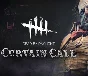 🌅 Dead by Daylight - Curtain Call Chapter 🥢 Steam DLC