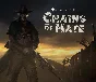 🍘 Dead by Daylight - Chains of Hate 🌠 Steam DLC