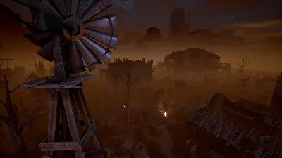 🍘 Dead by Daylight - Chains of Hate 🌠 Steam DLC