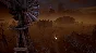 🍘 Dead by Daylight - Chains of Hate 🌠 Steam DLC