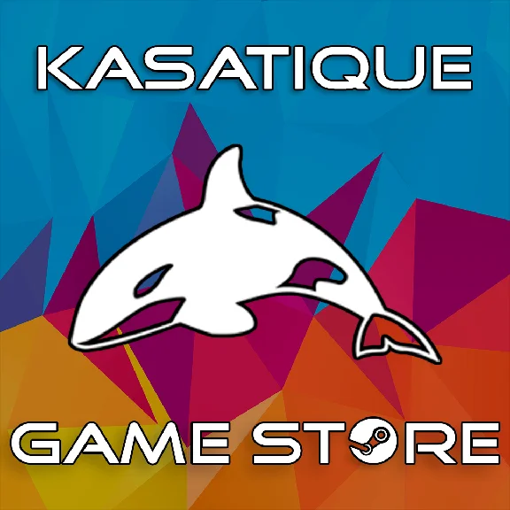 🐬STEAM TURKEY🐬 PRODUCTS FOR MANUAL REPLENISHMENT 🐬