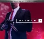 🍟 HITMAN 2 Silver Edition 🎉 Steam Key 🥢 Worldwide