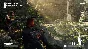 🍟 HITMAN 2 Silver Edition 🎉 Steam Key 🥢 Worldwide