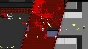 🍛 Overhell 🥇 Steam Key 🍚 Worldwide