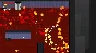🍛 Overhell 🥇 Steam Key 🍚 Worldwide