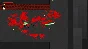 🍛 Overhell 🥇 Steam Key 🍚 Worldwide
