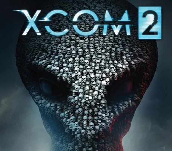 🥞 XCOM  🍦 Steam Key 💖 Worldwide