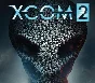 🥞 XCOM  🍦 Steam Key 💖 Worldwide