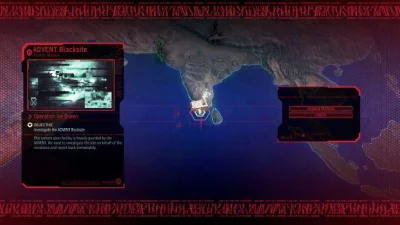 🥞 XCOM  🍦 Steam Key 💖 Worldwide