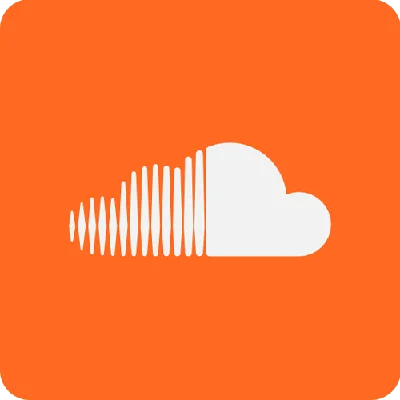 🧡SOUNDCLOUD Go+ 1 MONTH✅PRIVATE ACCESS✅5 SEC DELIVERY