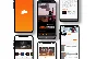 🧡SOUNDCLOUD Go+ 1 MONTH✅PRIVATE ACCESS✅5 SEC DELIVERY