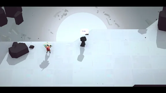 Relic Hunters Legend - STEAM GIFT RUSSIA
