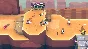 Relic Hunters Legend - STEAM GIFT RUSSIA