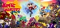 Relic Hunters Legend - STEAM GIFT RUSSIA