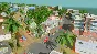 🍧 Cities: Skylines - Rock City Radio 🌌 Steam DLC