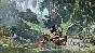 Avatar: Frontiers of Pandora Ultimate Edition | Ubisoft