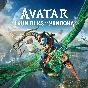 Avatar: Frontiers of Pandora Ultimate Edition | Ubisoft