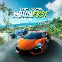The Crew Motorfest | Edition Choice | Epic Games-Ubisof