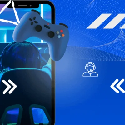 ❗❗❗ Cyberpunk 2077+ Phantom Liberty 【STEAM★OFFLINE】