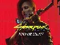 🔥Cyberpunk 2077 + дополнение | GOG/Steam/Xbox/PS