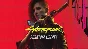 ❤️🌏Cyberpunk 2077 GHOST FREEDOM ✅ EPIC GAMES ⚡PC⚡