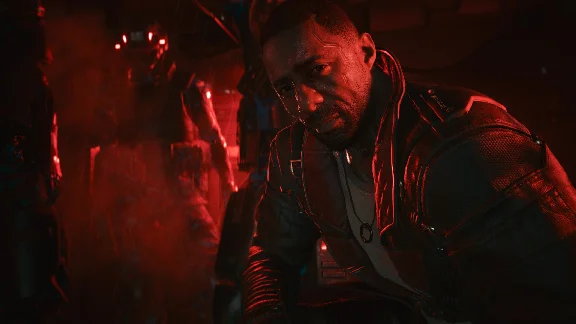CYBERPUNK 2077 & PHANTOM LIBERTY BUNDLE XBOX🔑KEY