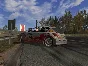 Xpand Rally STEAM•RU ⚡️AUTODELIVERY 💳0%