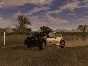 Xpand Rally STEAM•RU ⚡️AUTODELIVERY 💳0%