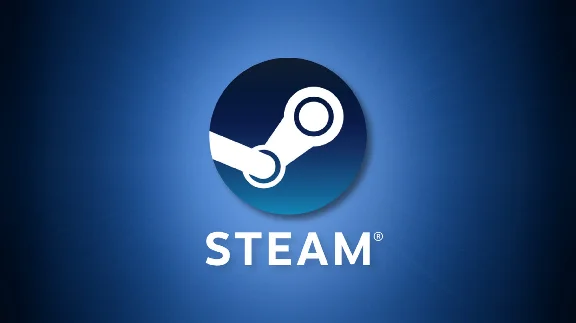 ⭐ Cyberpunk 2077 ⭐❤️STEAM❤️OFFLINE ACTIVATION❤️