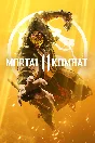 🎁Mortal Kombat 11🌍МИР✅АВТО