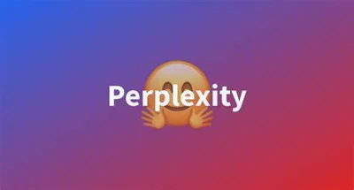 PERPLEXITY AI Premium Account Share 3 months