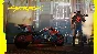 Cyberpunk 2077 Phantom Liberty-DLC Xbox X|S  🔑 👑♘