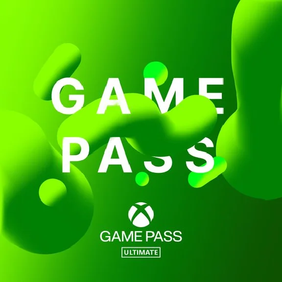🟢XBOX GAME PASS ULTIMATE🟢1-12 MONTHS😈%100 FAST😈