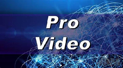Pro Video & Phot (i0S)  Warranty Account 3month