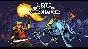⚡️Steam Russia - Crypt of the NecroDancer| AUTODELIVERY