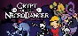 ⚡️Steam Russia - Crypt of the NecroDancer| AUTODELIVERY
